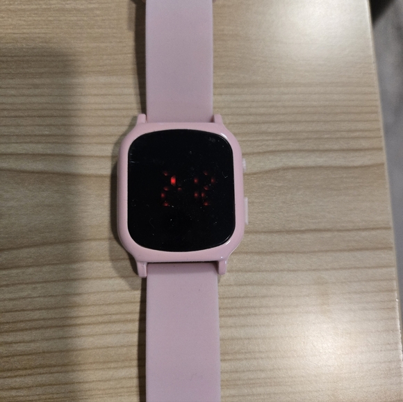 Watches bundle - Picture 2 of 9